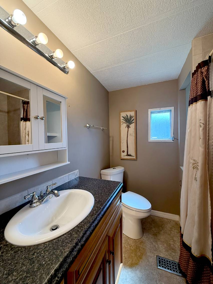 270 Coconut St a Bradenton, FL Mobile or Manufactured Home for Sale